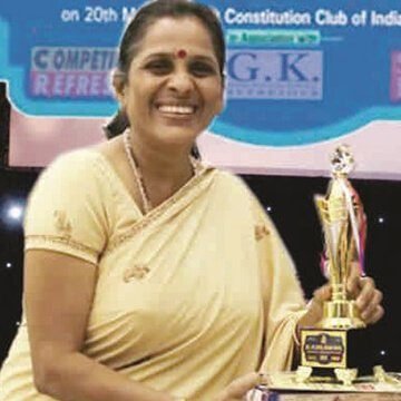 Ranjan Gupta Sir, Founder